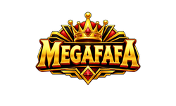 situs qq slot cashback 100